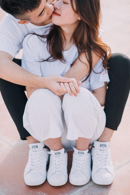 Online Companionship Services for Call Boys